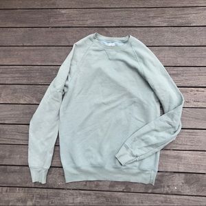 Brandy Melville sweatshirt
